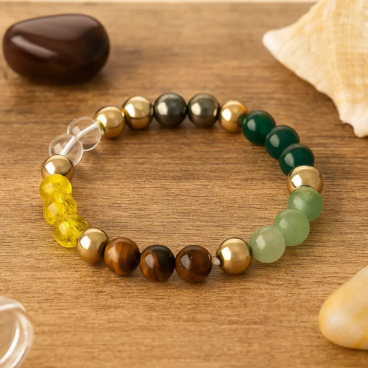 Dhan Yog Bracelet