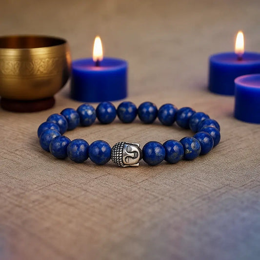 Positive Emotions Bracelet