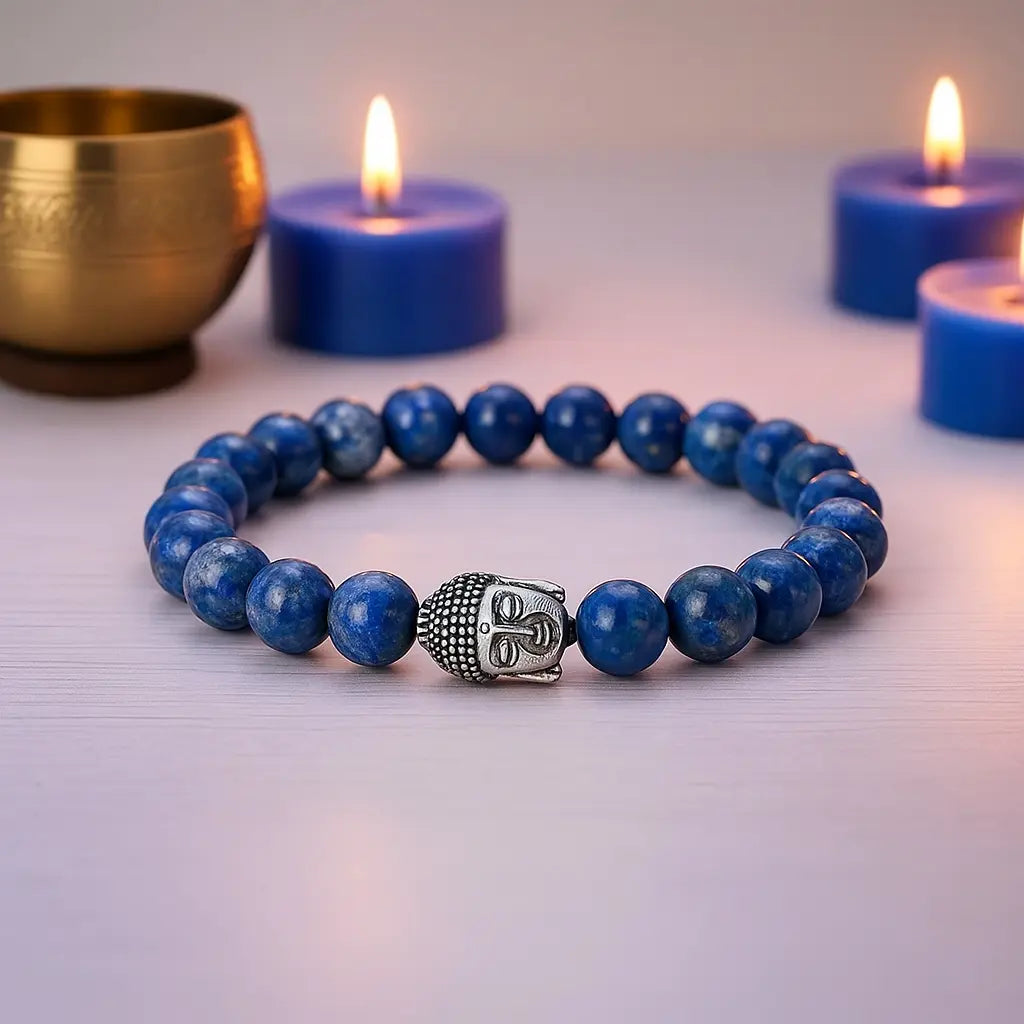 Positive Emotions Bracelet