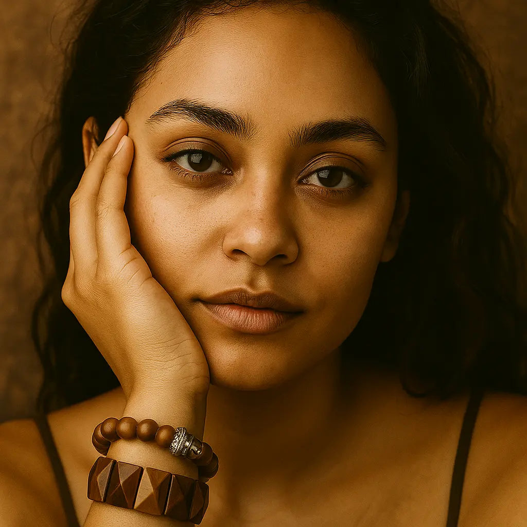 Concentration & Focus Combo