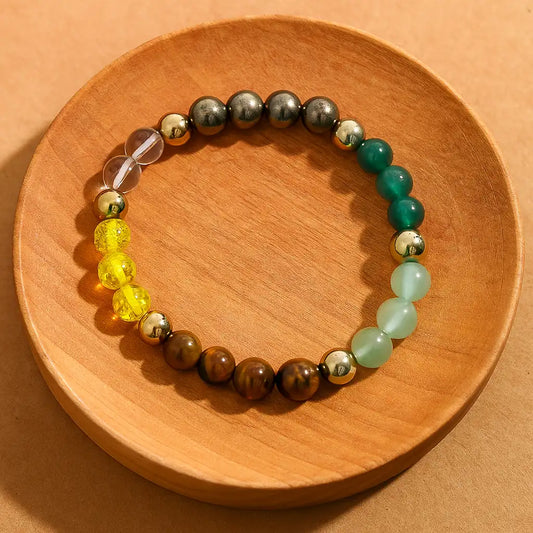 Dhan Yog Bracelet