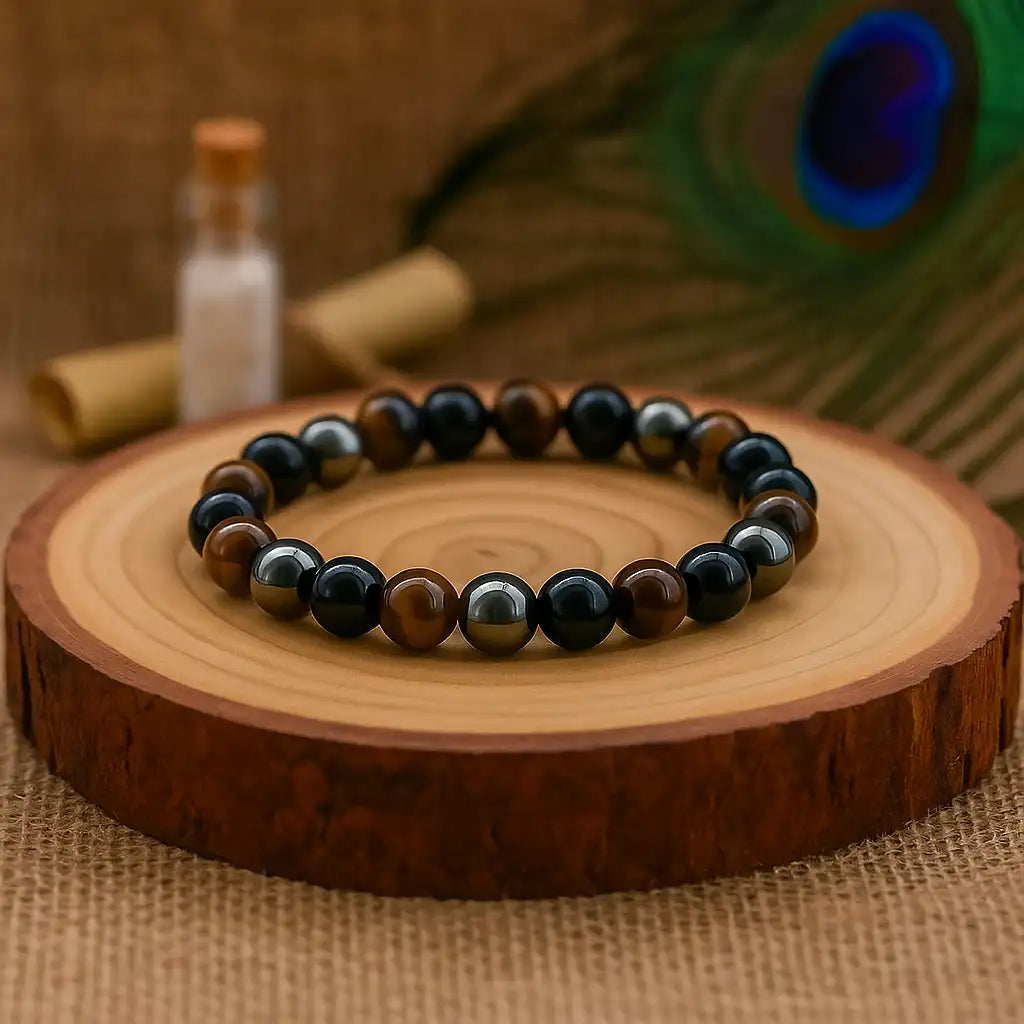 Money Maker Bracelet