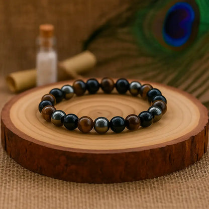 Money Maker Bracelet