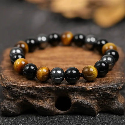 Money Maker Bracelet