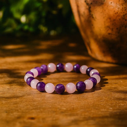 Love & Healing Bracelet