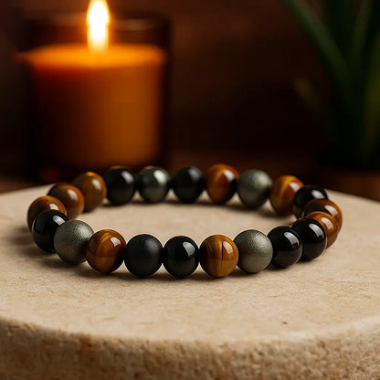 Money Maker Bracelet