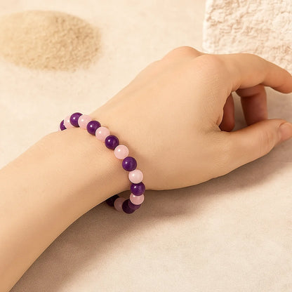 Love & Healing Bracelet