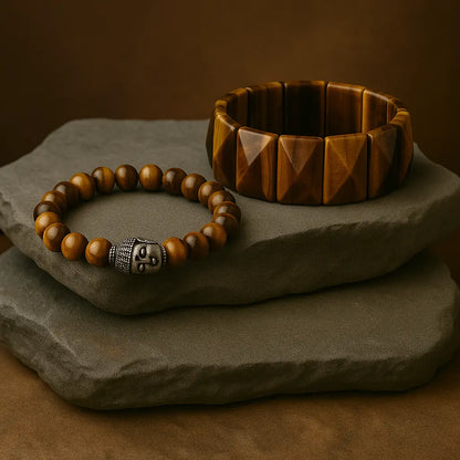 Concentration & Focus Combo