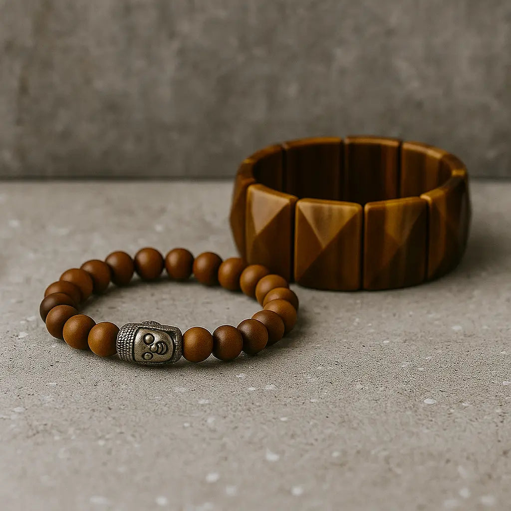 Concentration & Focus Combo