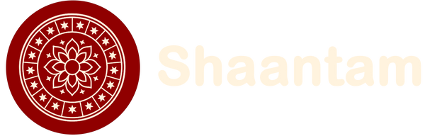 shaantam